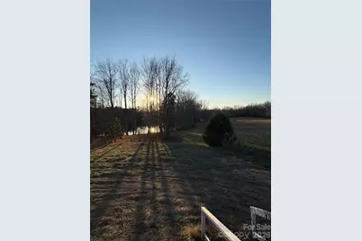 560 Fayette Road, York, SC 29745 - Photo 7