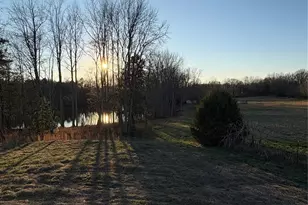 560 Fayette Rd, York, SC 29745 - Photo 7