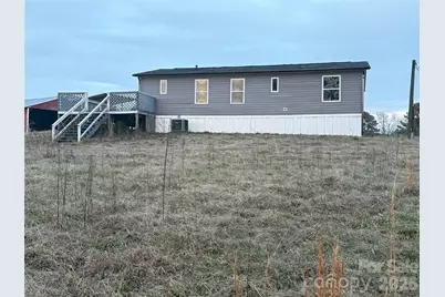 560 Fayette Road, York, SC 29745 - Photo 15