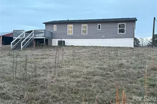 560 Fayette Rd, York, SC 29745 - Photo 15