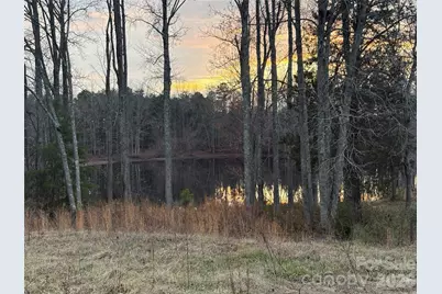 560 Fayette Road, York, SC 29745 - Photo 9