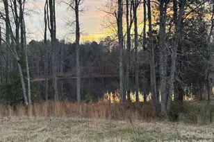 560 Fayette Rd, York, SC 29745 - Photo 9