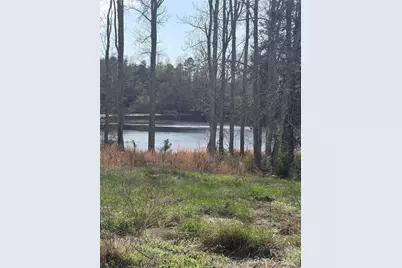 560 Fayette Road, York, SC 29745 - Photo 5