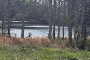 560 Fayette Rd, York, SC 29745 - Photo 5