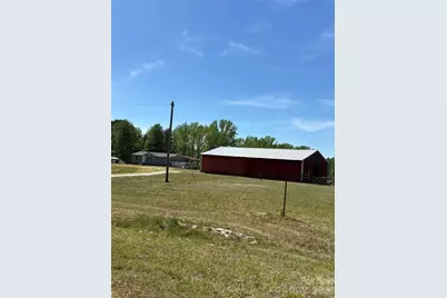 560 Fayette Road, York, SC 29745 - Photo 3