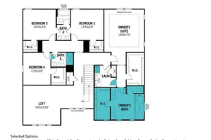 2553 Mabel Ln, Monroe, NC 28110 - Photo 3