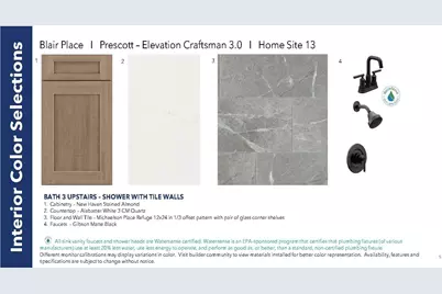 2553 Mabel Lane, Monroe, NC 28110 - Photo 9