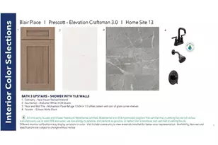 2553 Mabel Ln, Monroe, NC 28110 - Photo 9