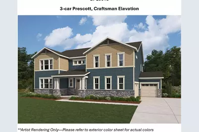 2553 Mabel Lane, Monroe, NC 28110 - Photo 1