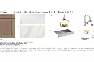 2553 Mabel Ln, Monroe, NC 28110 - Photo 5