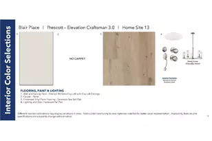 2553 Mabel Ln, Monroe, NC 28110 - Photo 13