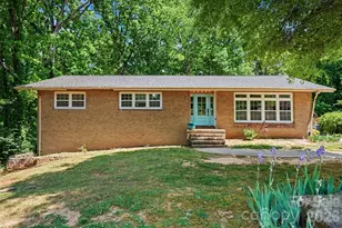 6913 Folger Dr, Charlotte, NC 28270 - Photo 1