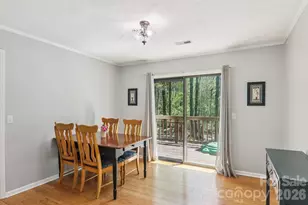45 Crosswick Ln, Hendersonville, NC 28739 - Photo 15
