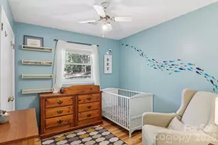 45 Crosswick Ln, Hendersonville, NC 28739 - Photo 21