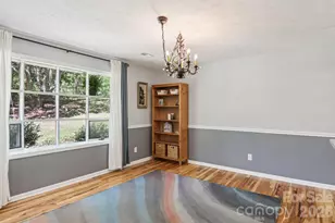 45 Crosswick Ln, Hendersonville, NC 28739 - Photo 13