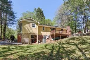 45 Crosswick Ln, Hendersonville, NC 28739 - Photo 41
