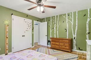 45 Crosswick Ln, Hendersonville, NC 28739 - Photo 23