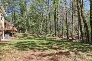 45 Crosswick Ln, Hendersonville, NC 28739 - Photo 43