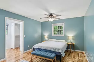 45 Crosswick Ln, Hendersonville, NC 28739 - Photo 25