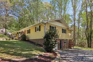 45 Crosswick Ln, Hendersonville, NC 28739 - Photo 45