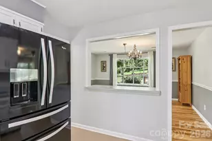 45 Crosswick Ln, Hendersonville, NC 28739 - Photo 19