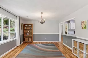 45 Crosswick Ln, Hendersonville, NC 28739 - Photo 11