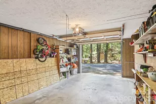 45 Crosswick Ln, Hendersonville, NC 28739 - Photo 35