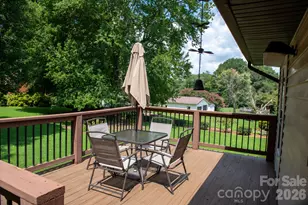 4671 Crystal St, Claremont, NC 28610 - Photo 7