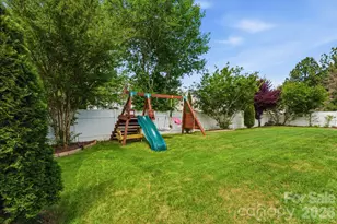 15007 Taylor Ridge Ln, Charlotte, NC 28273 - Photo 37