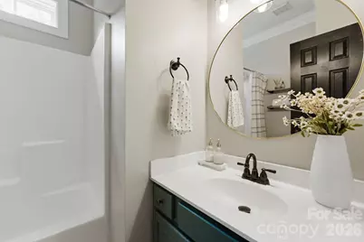 15007 Taylor Ridge Lane, Charlotte, NC 28273 - Photo 11