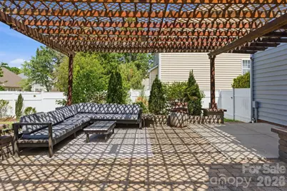 15007 Taylor Ridge Lane, Charlotte, NC 28273 - Photo 35