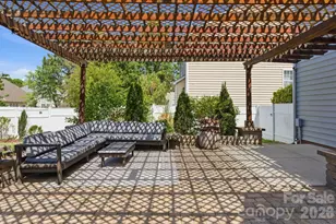 15007 Taylor Ridge Ln, Charlotte, NC 28273 - Photo 35