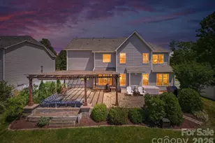 15007 Taylor Ridge Ln, Charlotte, NC 28273 - Photo 45