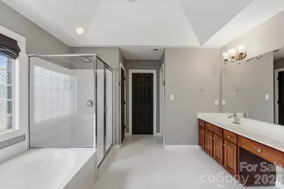 15007 Taylor Ridge Lane, Charlotte, NC 28273 - Photo 23