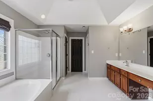 15007 Taylor Ridge Ln, Charlotte, NC 28273 - Photo 23
