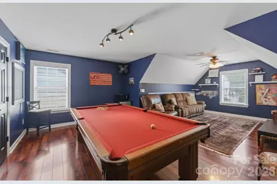 15007 Taylor Ridge Lane, Charlotte, NC 28273 - Photo 31