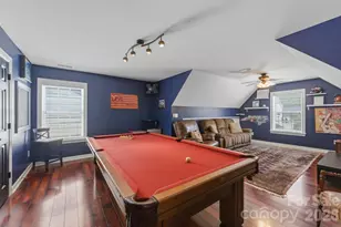 15007 Taylor Ridge Ln, Charlotte, NC 28273 - Photo 31