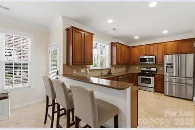 15007 Taylor Ridge Lane, Charlotte, NC 28273 - Photo 7