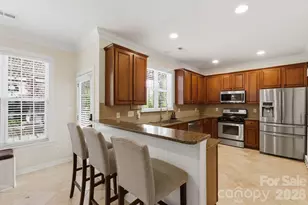 15007 Taylor Ridge Ln, Charlotte, NC 28273 - Photo 7