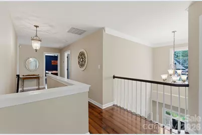 15007 Taylor Ridge Lane, Charlotte, NC 28273 - Photo 33