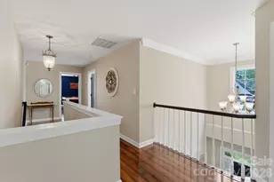 15007 Taylor Ridge Ln, Charlotte, NC 28273 - Photo 33