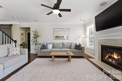 15007 Taylor Ridge Lane, Charlotte, NC 28273 - Photo 3