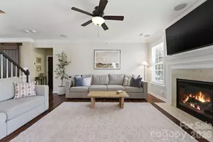 15007 Taylor Ridge Ln, Charlotte, NC 28273 - Photo 3