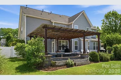 15007 Taylor Ridge Lane, Charlotte, NC 28273 - Photo 39