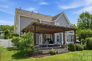 15007 Taylor Ridge Ln, Charlotte, NC 28273 - Photo 39
