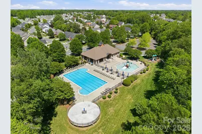 15007 Taylor Ridge Lane, Charlotte, NC 28273 - Photo 43