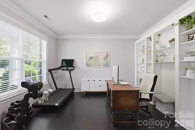 15007 Taylor Ridge Lane, Charlotte, NC 28273 - Photo 17