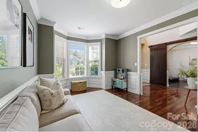 15007 Taylor Ridge Lane, Charlotte, NC 28273 - Photo 15