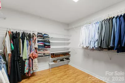 15007 Taylor Ridge Lane, Charlotte, NC 28273 - Photo 27