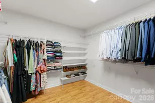 15007 Taylor Ridge Ln, Charlotte, NC 28273 - Photo 27